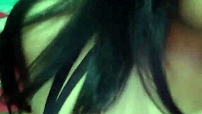 My indonesian webcam boobs are out and bouncing just for you guys