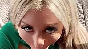 i love giving deep throat blowjobs with tons of dripping saliva