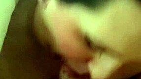 mtf asian redhead shemale deepthroats wolfdaddy cock rides cowgirl creampie
