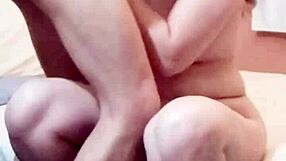 Boyfriend Shares Girlfriend Sucking Neighbor Dick