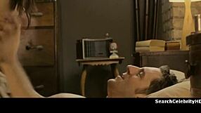 carly pope fucks wildly in young people 2007 steamy scenes!