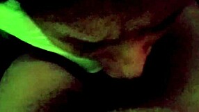incredible deepthroat blowjob overflowing with hot cum