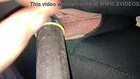Wet pink pussy amateur streetwhore pounded triple anal triple pussy extreme fetish