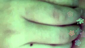 My indonesian webcam boobs are out and bouncing just for you guys