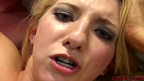 Wanna see lonely milf vivian deepthroat monster cock for cash?