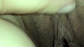 pregnant italian milf squirts milk from huge nipples in toilet!