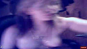 i love watching this webcam teen strip live