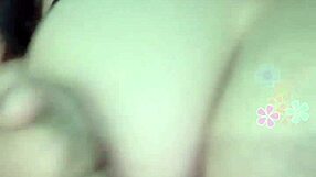 My indonesian webcam boobs are out and bouncing just for you guys