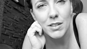 Call me now - be my boss in this hot roleplay game!