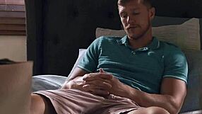 dana vespoli delivers family's final taboo salute as oliver flynn pounds her milf ass doggystyle