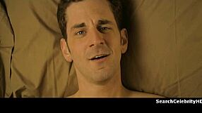 carly pope fucks wildly in young people 2007 steamy scenes!