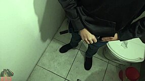 imagine your mouth wrapped around my huge throbbing cock