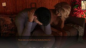 Reunion 106 Game Turns Wild and Unpredictable