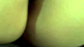  venezuelan moans deliciously in first time interracial toy play compilation