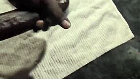 bbc compilation ass shaking cum in mouth screaming orgasms homemade moans