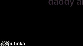 Comgirl fucked hard in Roblox condo after Der Hood play