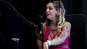 julia fontanelli aids bank robber client with gangbang fetish tip