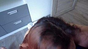 i was ass fucked bent over by that horny hairy fat pig