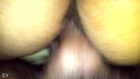 I love playing with my amateur pussy all day long