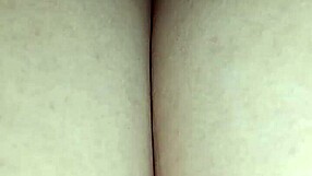 pregnant italian milf squirts milk from huge nipples in toilet!