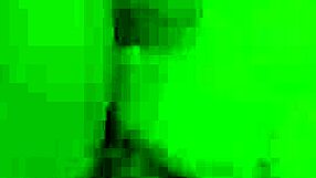 Fuck my classmate princess right after prom!