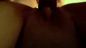 Girlfriend's ass tempts her friend's cock in raw reality hookup