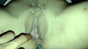 man early morning deepthroat from blonde teen slut feels like the ultimate bj ever