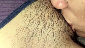 i share soft asmr joi whispers for solo lesbian oral with my skinny latina body