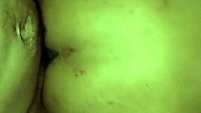 hey indian gf 😩 wants friend's big cock in both holes then farts cum out 💨