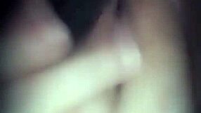 you won't believe this hot masturbation compilation with bbw toys