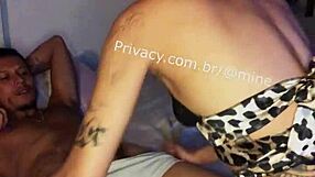 Who's pounding this big ass until sperm floods her pussy?