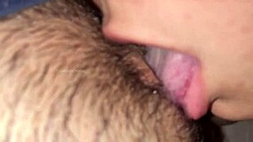 i share soft asmr joi whispers for solo lesbian oral with my skinny latina body