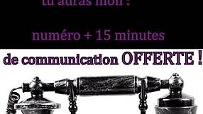 Call me now - be my boss in this hot roleplay game!