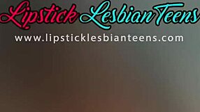 hey girl those exotic lesbian milfs sure love their toys and fingering