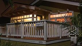 Naughty Deal Girlfriends Hot Mom Creampie Pov Riding Doggystyle