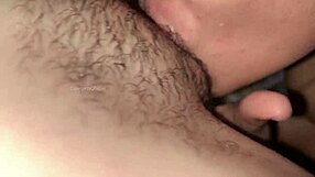 i share soft asmr joi whispers for solo lesbian oral with my skinny latina body