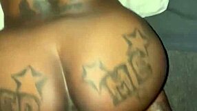 who creampies her wet pussy at the pool party? public outdoor pov big cock riding tattooed natural tits
