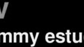 i'm vivian lola brazilian teacher taking triple anal dap from six guys gangbang