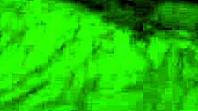 Naughty Deal Girlfriends Hot Mom Creampie Pov Riding Doggystyle