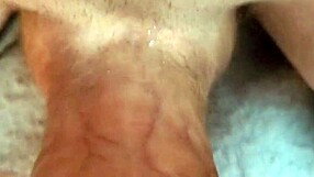 Tranny Neighbor Binds You Forces Cock Sucking in Intense Pov Roleplay