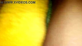 i couldn't stop myself cumming twice on my favorite japanese fuck doll