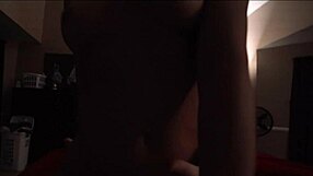 Naughty Deal Girlfriends Hot Mom Creampie Pov Riding Doggystyle