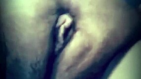 you won't believe this hot masturbation compilation with bbw toys