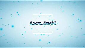 vietnamese em gái hải dương 90 flaunts massive tits for rough pounding