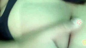 My indonesian webcam boobs are out and bouncing just for you guys