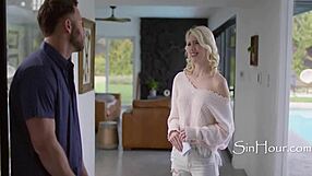 if my husband can't breed me someone else will