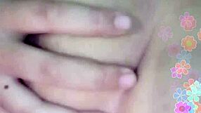 My indonesian webcam boobs are out and bouncing just for you guys