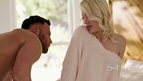 if my husband can't breed me someone else will