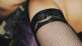i got the best milf info you need right now