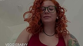 futa aunt pegs me hard on family vacation - fingered first!!